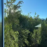 Estacion Ventana - Cabana Al Pie Del Cerro