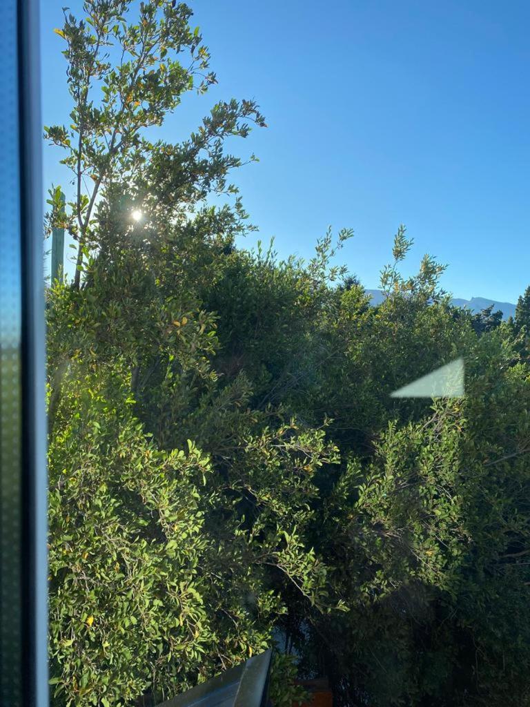 Сasa de vacaciones Estacion Ventana - Al Pie Del Cerro San Carlos de Bariloche